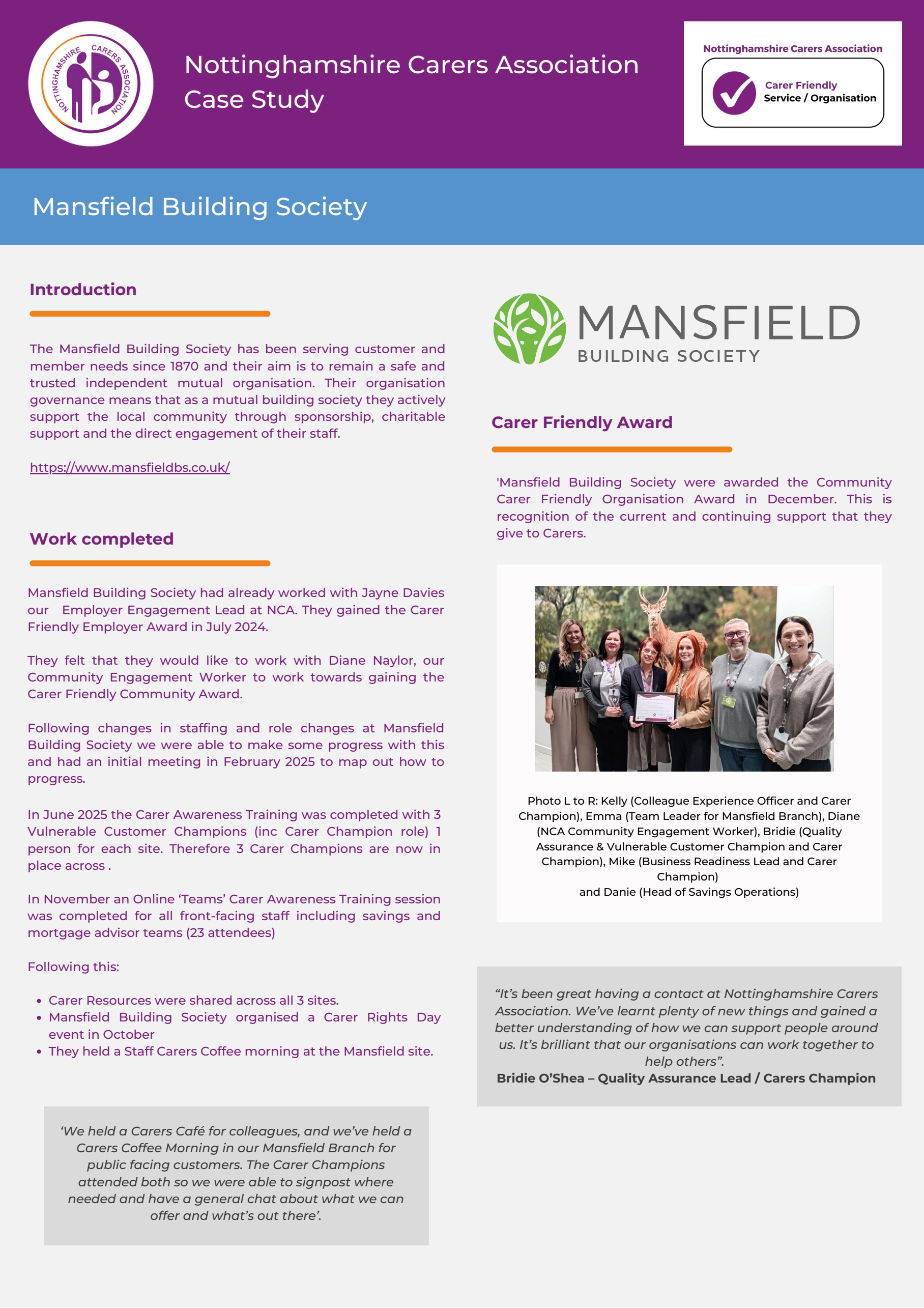mansfield building.png (1.28 MB)
